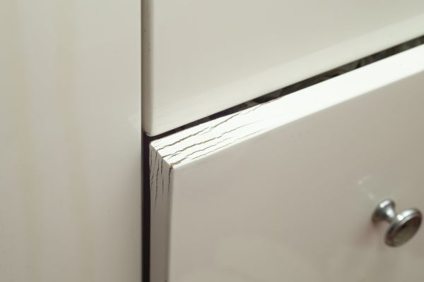 Cost of Water Damage Restoration in Queen Creek